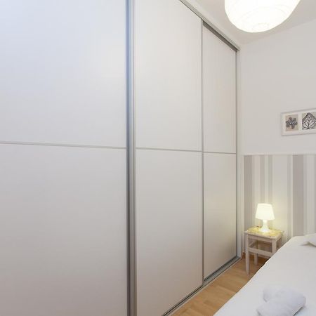 Rentbcn Rambla Catalunya Apartment Barcelona Buitenkant foto