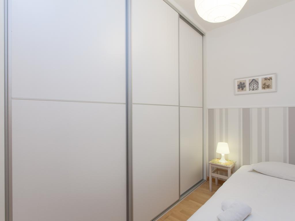 Rentbcn Rambla Catalunya Apartment Barcelona Buitenkant foto